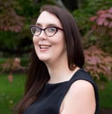Brianna-Wu_headshot-e1642694077167