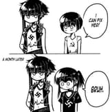 1747952323404