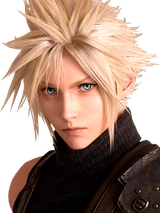 Portrait.cloud