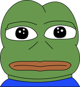 1750371713632331