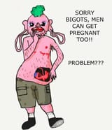 mhl2cjegmjc1