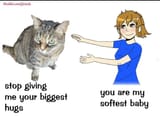 ashbiemoose