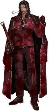 Lei_Heng_Injured_2_Sprite_5