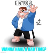 1750167528990003