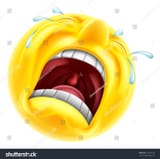 stock-photo-a-very-upset-sad-crying-emoji-emoticon-smiley-face-character-with-tears-shooting-out