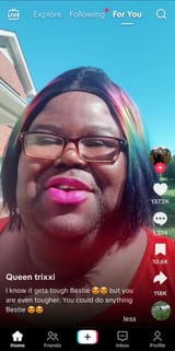 Screenshot_20250623_222927_TikTok