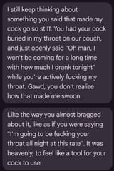 alcoholism