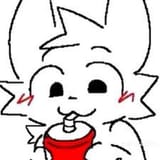 7a8b8873e3bbd0ea0ca07a9d555ebfd4