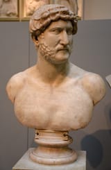 Hadrian
