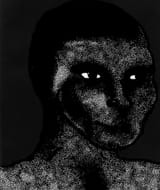 Thread 40474089 OP Image