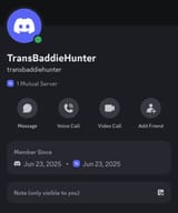 1000008213