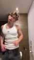 @heylol11111_1750708924988_thumb.jpg
