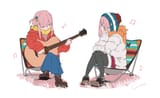 __gotou_hitori_and_kagamihara_nadeshiko_bocchi_the_rock_and_2_more_drawn_by_yo_na__380ffc5ec6a992fa1195df1e596dd36b