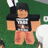 1750713878565777