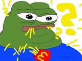 1696472095599469