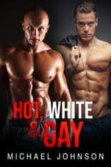 hot-white-and-gay-ebook-epub-b-iext158590301