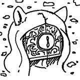 011c37d102abfd9255f65fd93313bb81