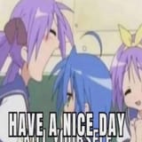 1747857606162107