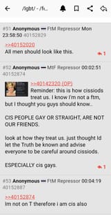 1725278460061955
