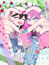besties