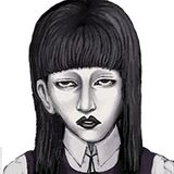 samarieportrait