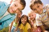 Belonging-Through-Community-for-Children