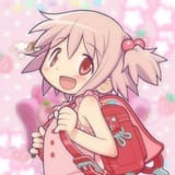 c92b28974e3f1d51bf25c9c16c49e0b2