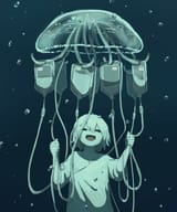 Jellyfish