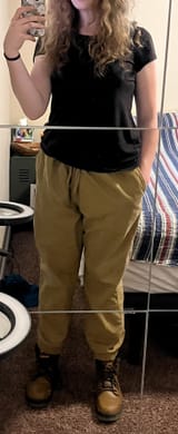 IMG_1372