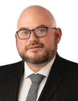 Matt-Yglesias-Headshot