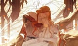 sample_15ff14c649bc74ea97109e01c33b4384_edit_741109427084096
