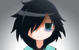 watamote