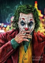 images (11)