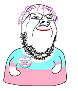 1750720869836u-0