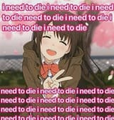 27ED9A74-9984-4FC1-B961-BE0B84B437EF
