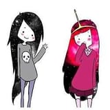 da6cedc39875c4acb63f05ff7c474f24