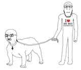 pet-goonhitler