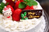 Japanese-Strawberry-Shortcake-l3