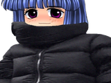 1735677213955428