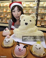 gettyimages-106903156-612x612