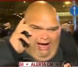 alertallorargritar