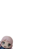 GlUpQ3XbAAAorKy