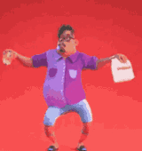 grub-hub-boogie-food