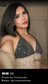 Screenshot_20241029-195317~2