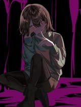f4709f919a5da24e5c14ea99c403e9d3