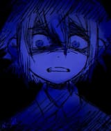 a7a2ff56ed6690e9b081f028a1e907af
