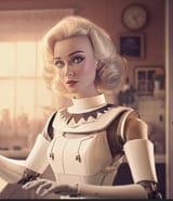 robowaifu