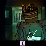 GPv0MSUXAAAlRXd