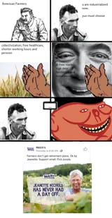 9A6F54CE-78C9-423E-B38B-55B5046254A9
