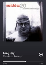 Screenshot_20250623_200940_Spotify